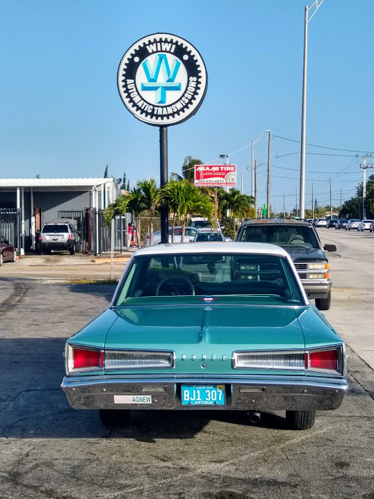 IMG_20181221_083537482_HDR